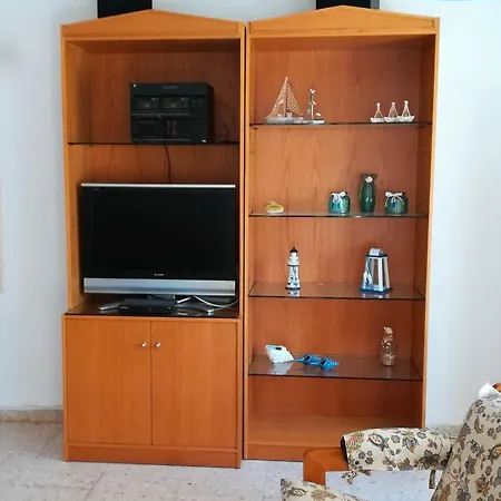 Jasmine * Paralimni