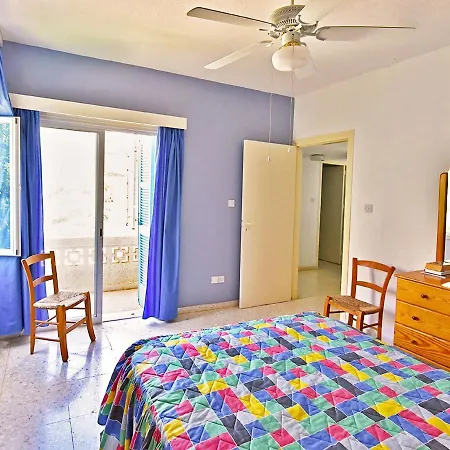 Casa vacanze Jasmine
